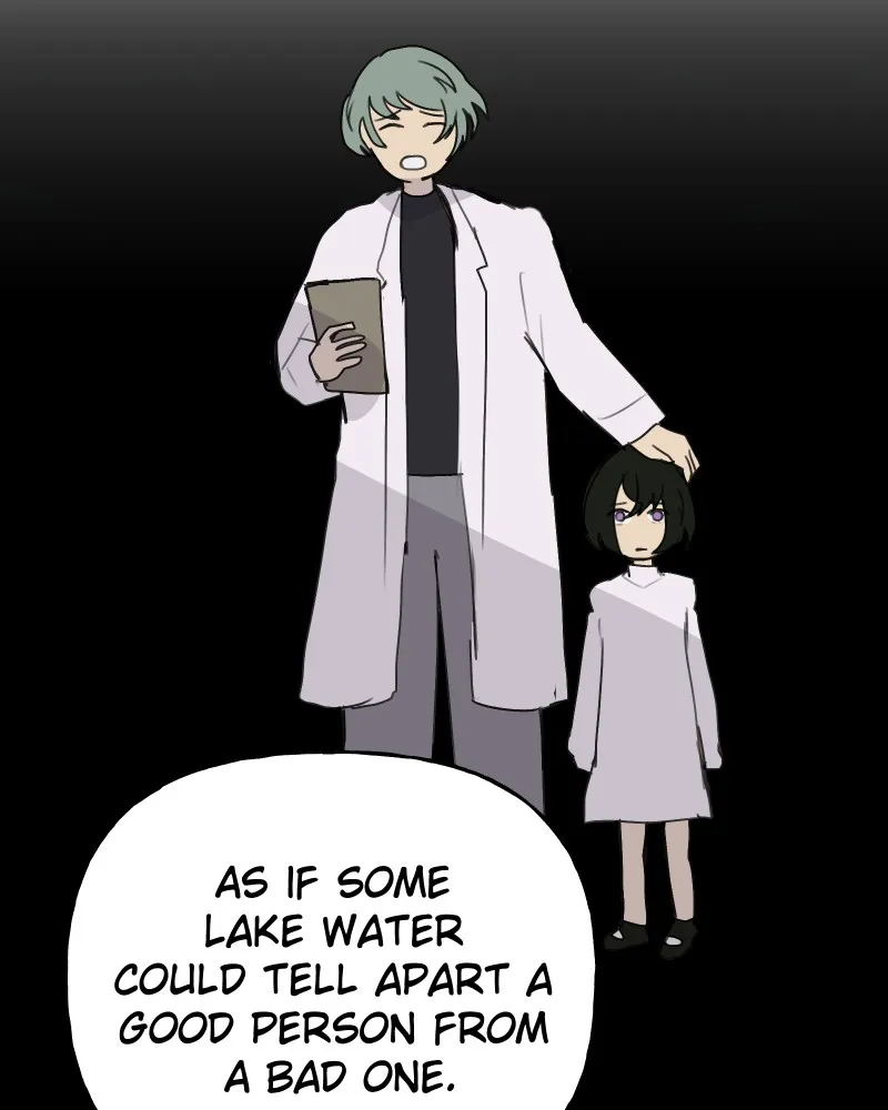 Do You Remember Chapter 39 page 4 - 