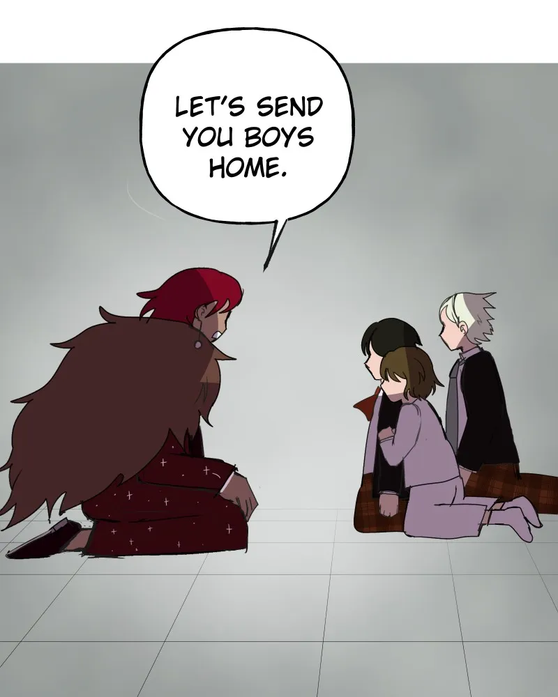 Do You Remember Chapter 39 page 31 - 