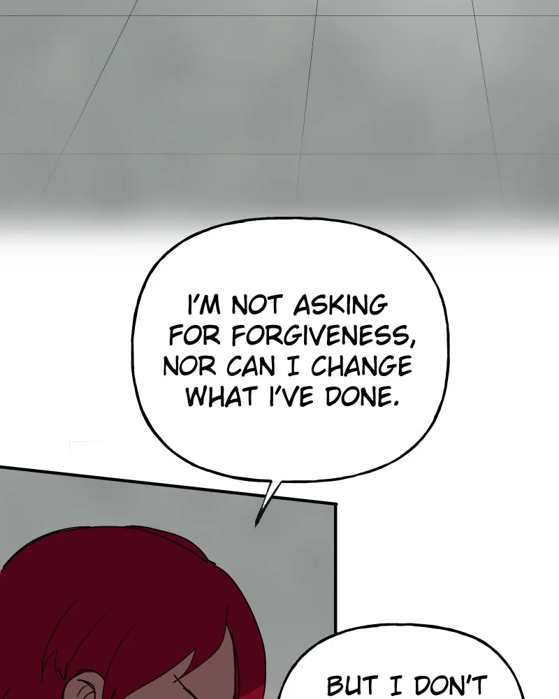 Do You Remember Chapter 39 page 32 - 