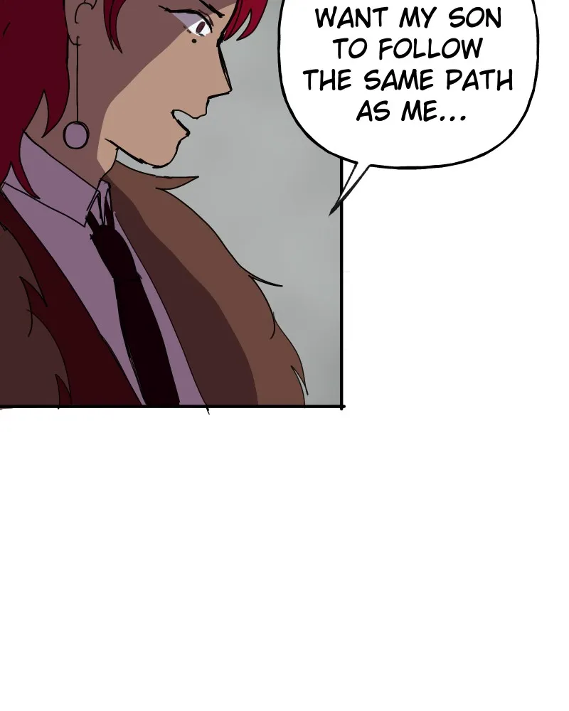 Do You Remember Chapter 39 page 33 - 