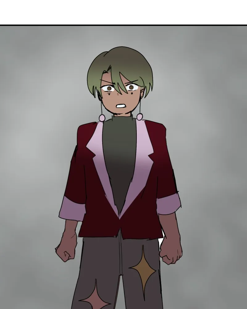 Do You Remember Chapter 39 page 34 - 
