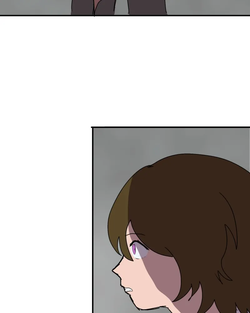 Do You Remember Chapter 39 page 35 - 