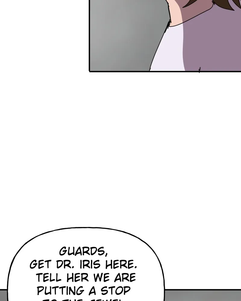 Do You Remember Chapter 39 page 36 - 