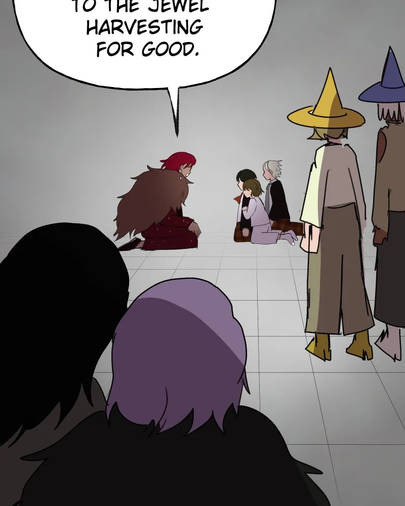 Do You Remember Chapter 39 page 37 - 