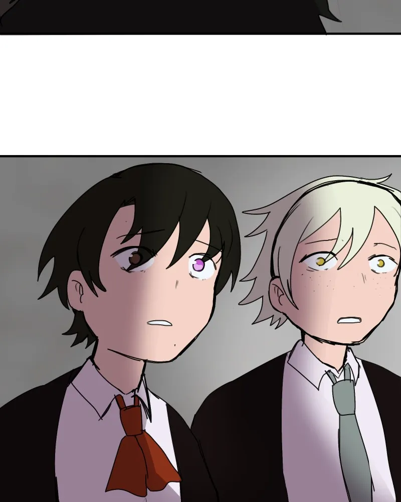Do You Remember Chapter 39 page 38 - 