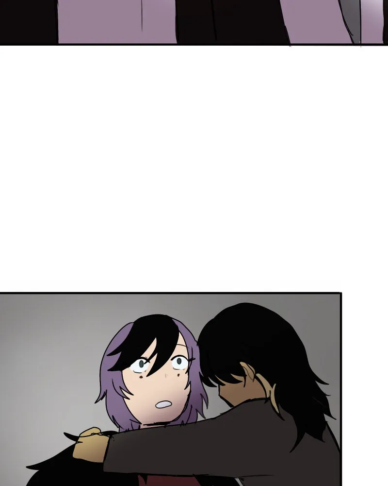 Do You Remember Chapter 39 page 39 - 