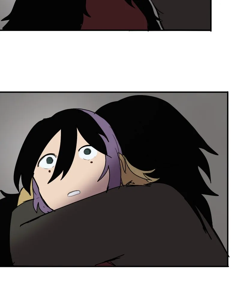Do You Remember Chapter 39 page 40 - 