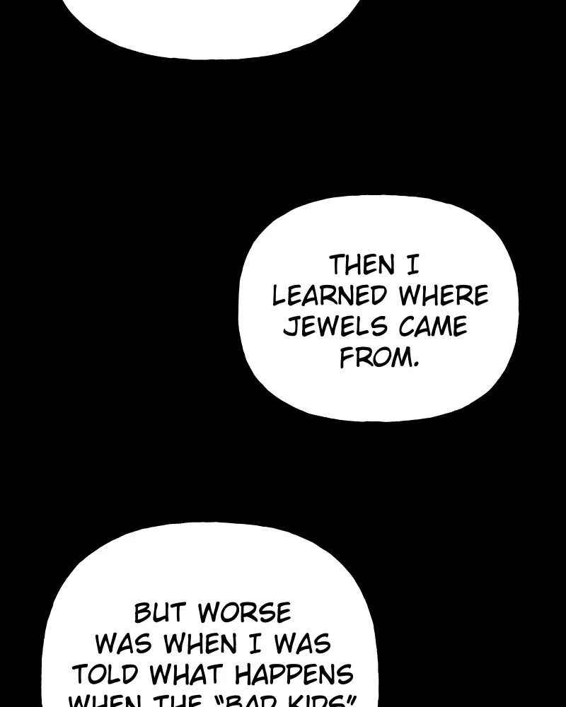 Do You Remember Chapter 39 page 5 - 
