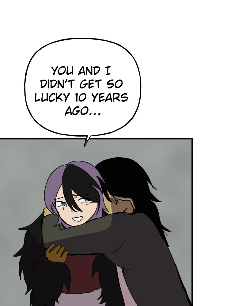Do You Remember Chapter 39 page 41 - 