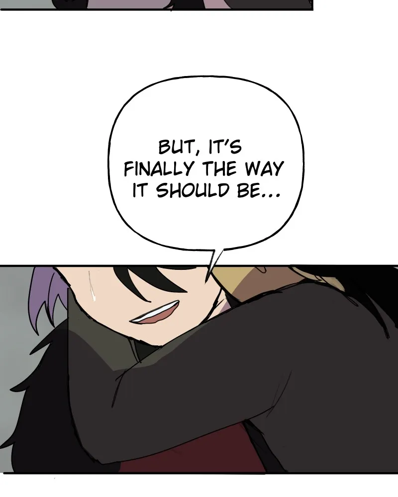 Do You Remember Chapter 39 page 42 - 