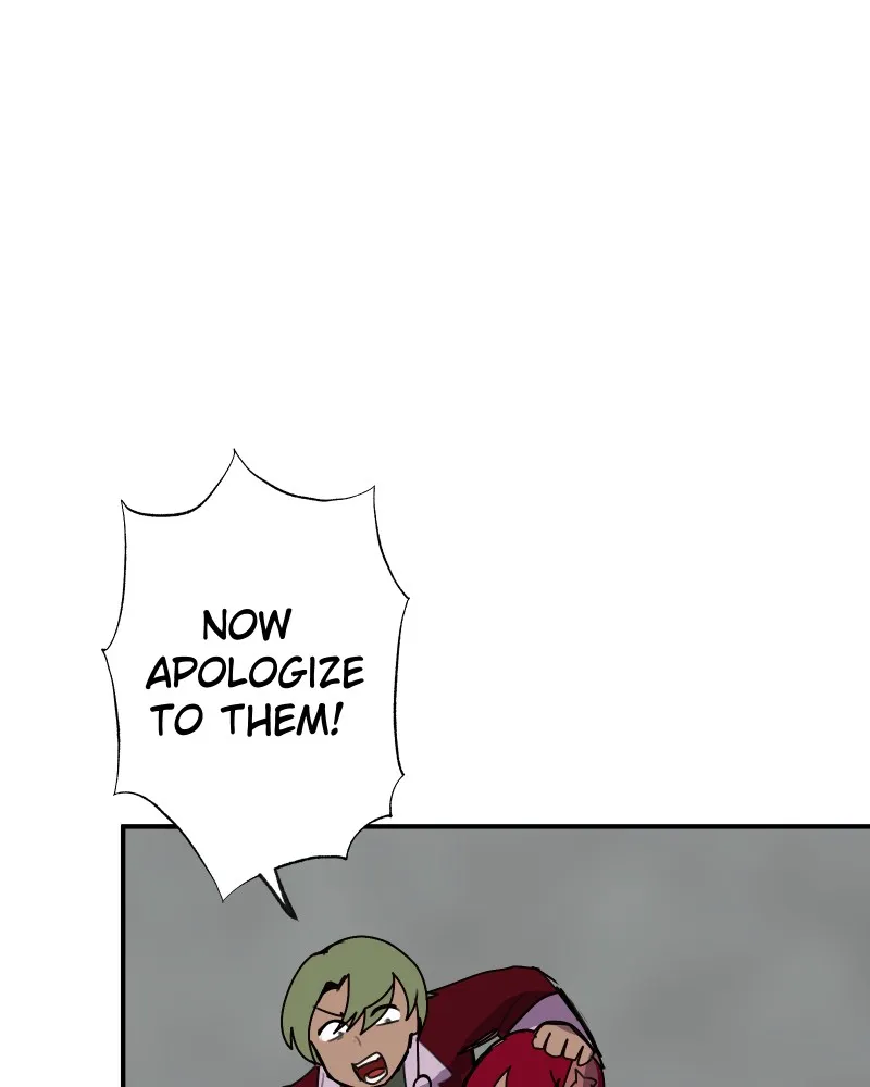 Do You Remember Chapter 39 page 43 - 