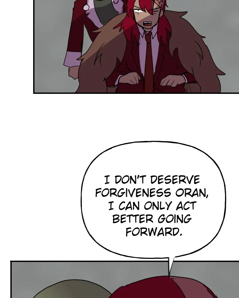 Do You Remember Chapter 39 page 44 - 