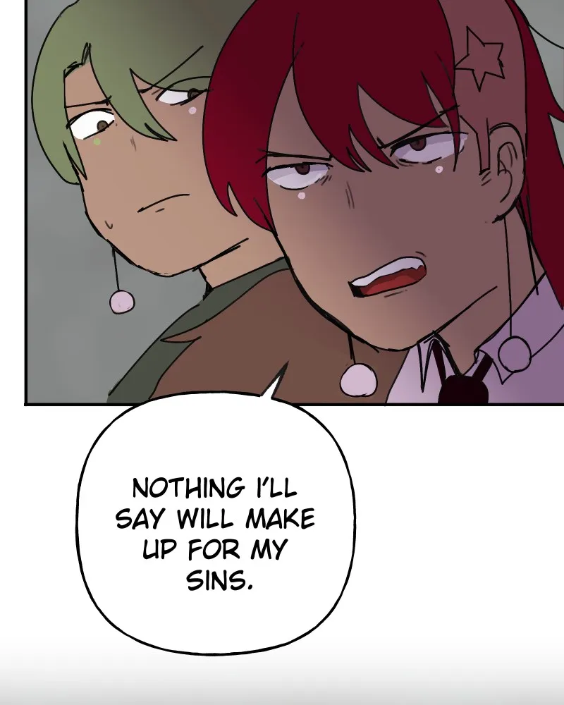 Do You Remember Chapter 39 page 45 - 