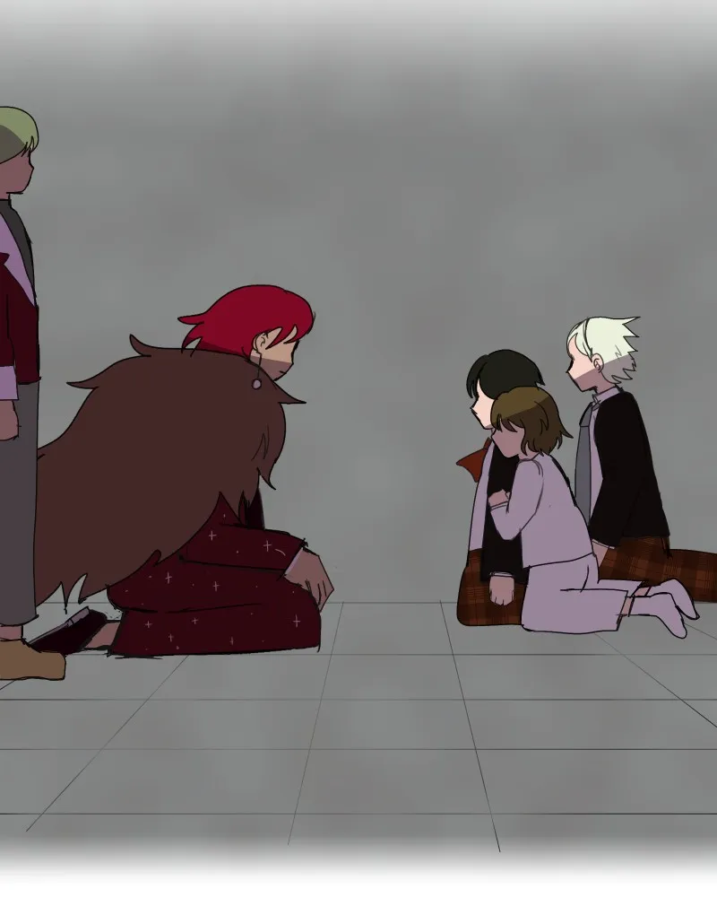 Do You Remember Chapter 39 page 46 - 