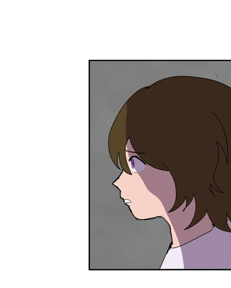 Do You Remember Chapter 39 page 47 - 