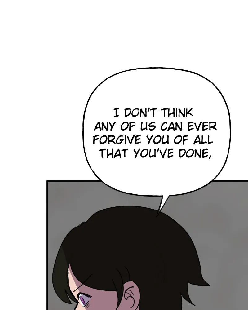 Do You Remember Chapter 39 page 48 - 