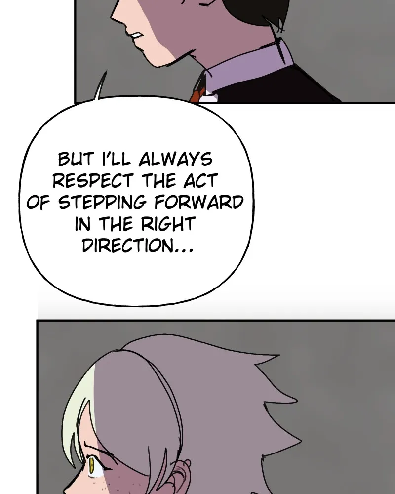 Do You Remember Chapter 39 page 49 - 