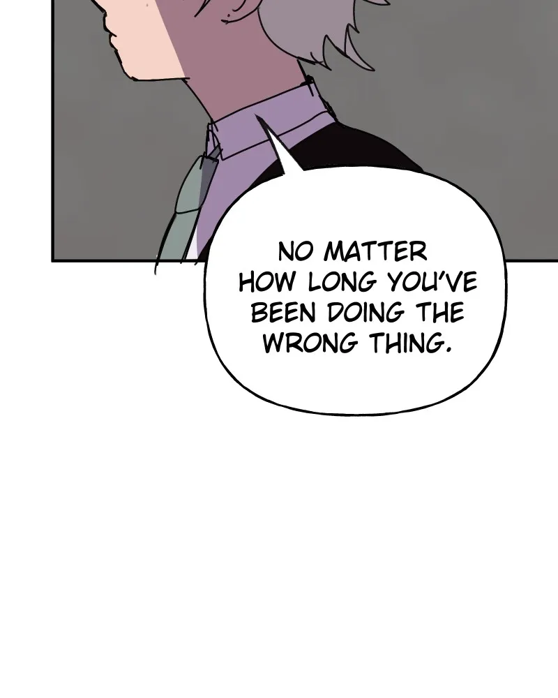 Do You Remember Chapter 39 page 50 - 