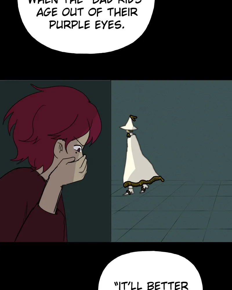 Do You Remember Chapter 39 page 6 - 