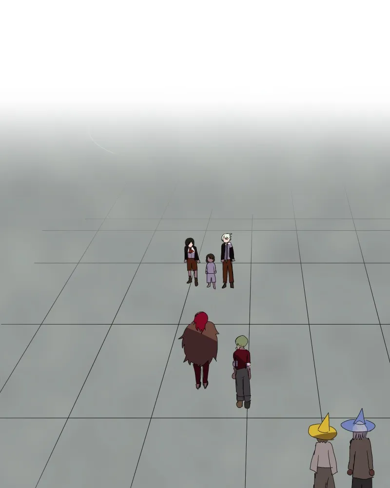 Do You Remember Chapter 39 page 51 - 