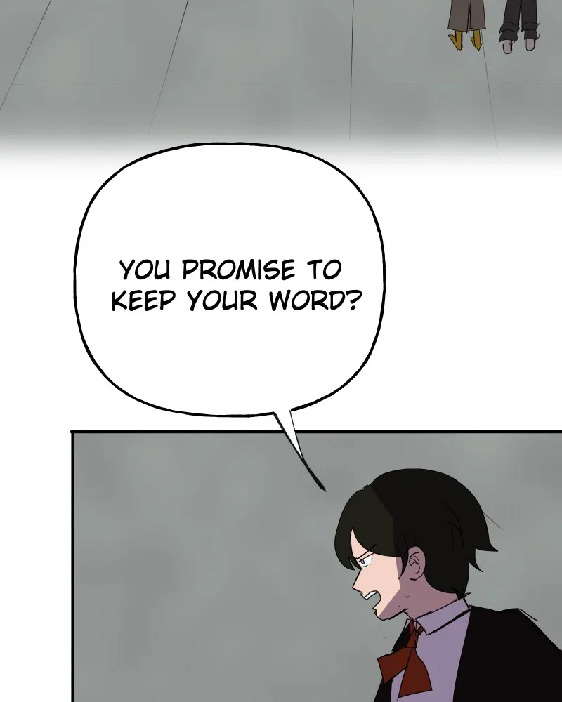 Do You Remember Chapter 39 page 52 - 