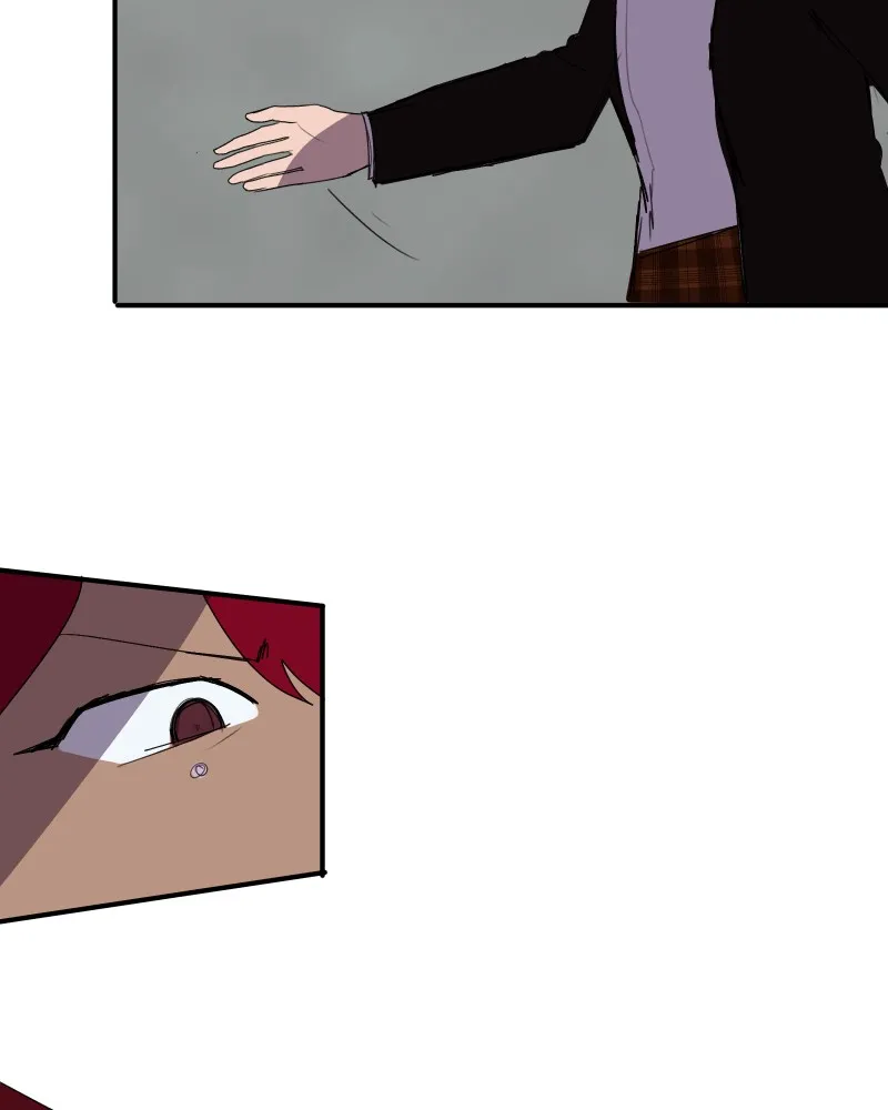 Do You Remember Chapter 39 page 53 - 