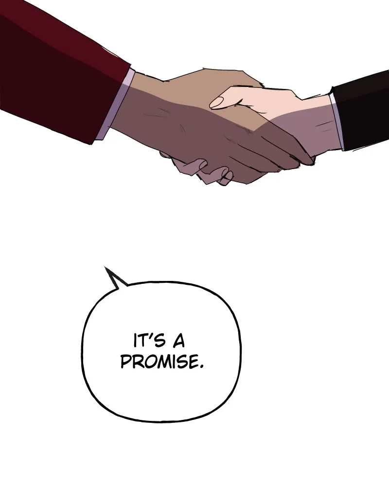 Do You Remember Chapter 39 page 54 - 
