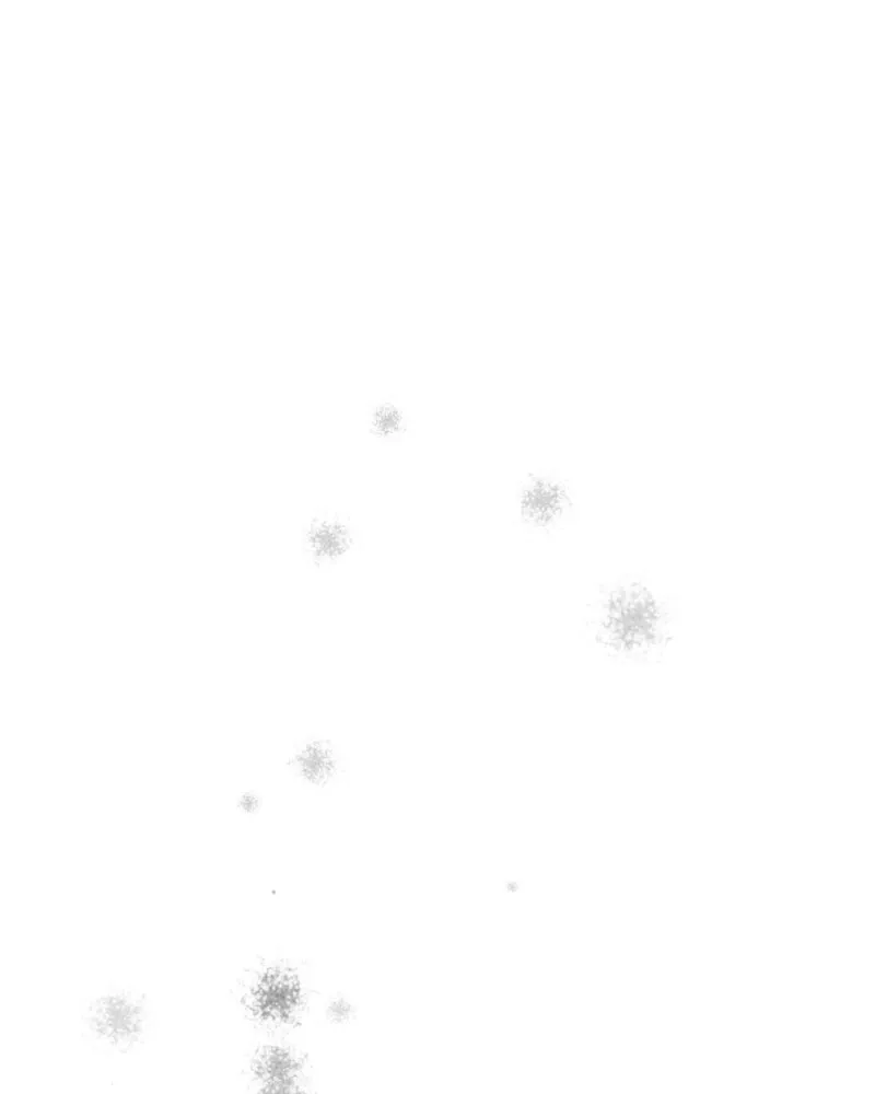 Do You Remember Chapter 39 page 55 - 