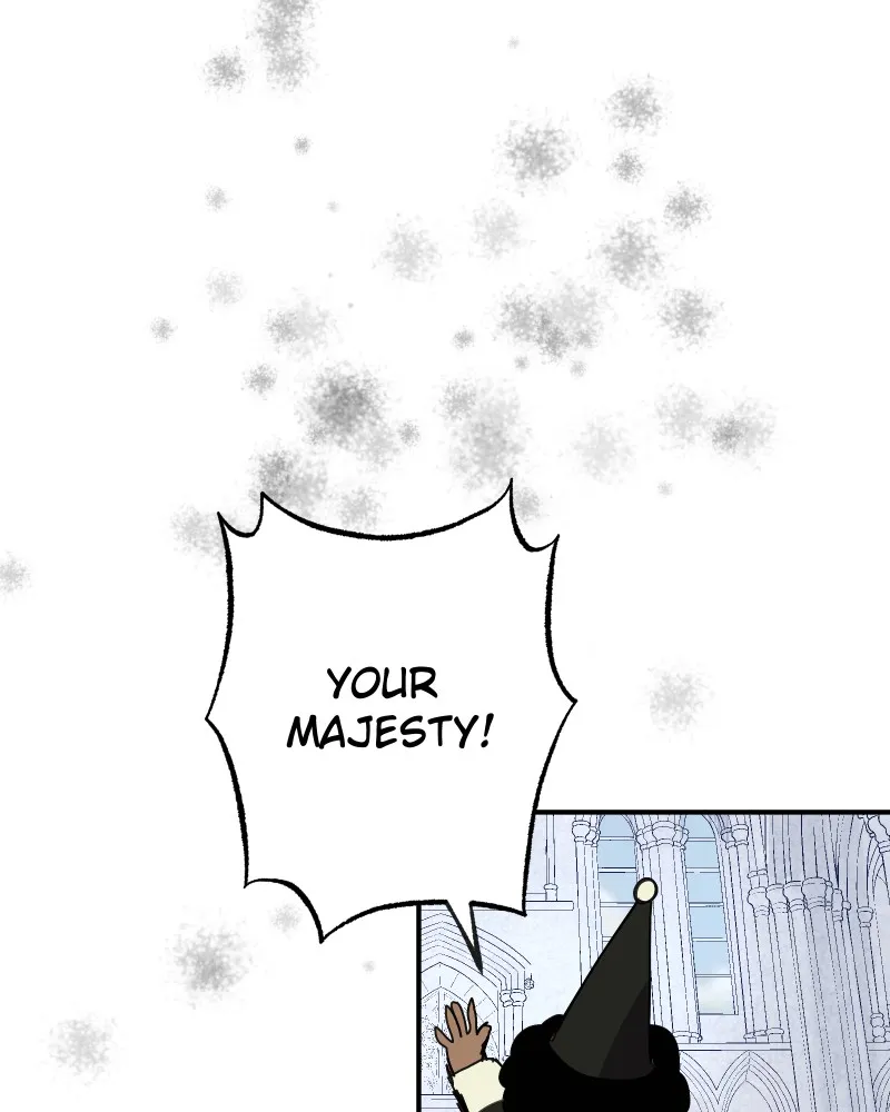 Do You Remember Chapter 39 page 56 - 