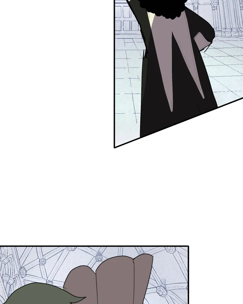 Do You Remember Chapter 39 page 57 - 