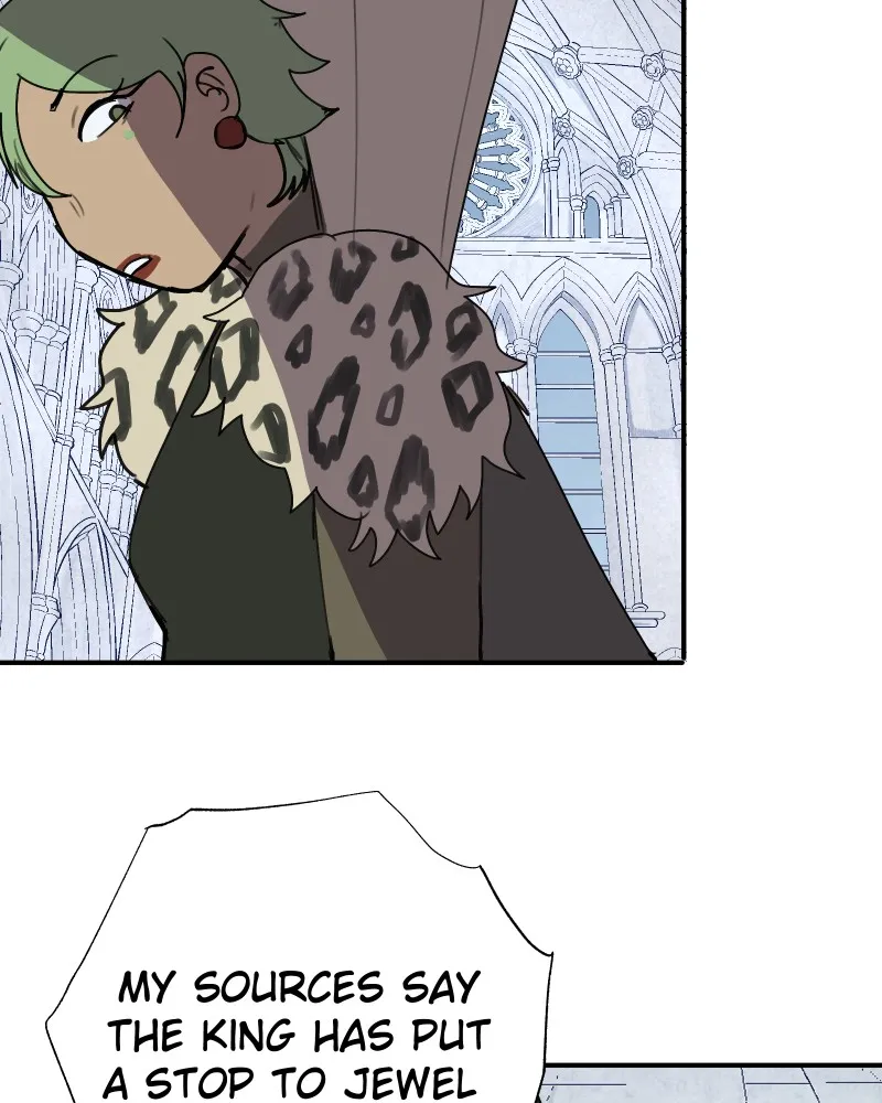 Do You Remember Chapter 39 page 58 - 