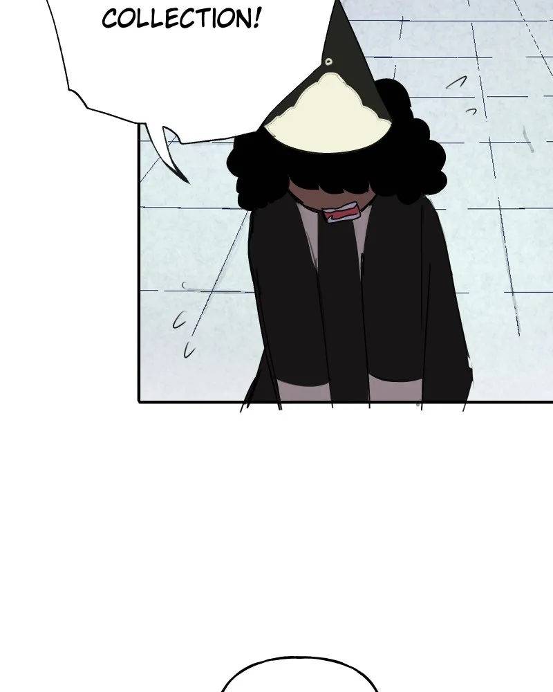 Do You Remember Chapter 39 page 59 - 