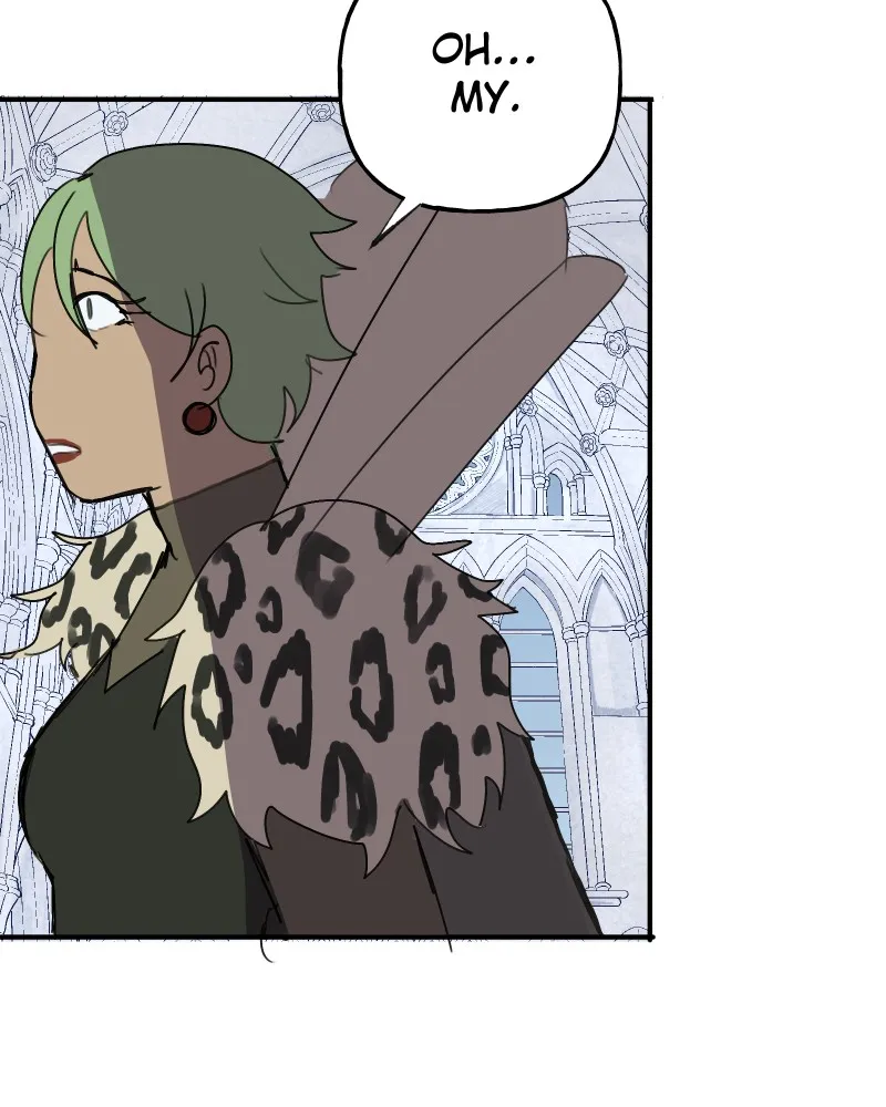 Do You Remember Chapter 39 page 60 - 
