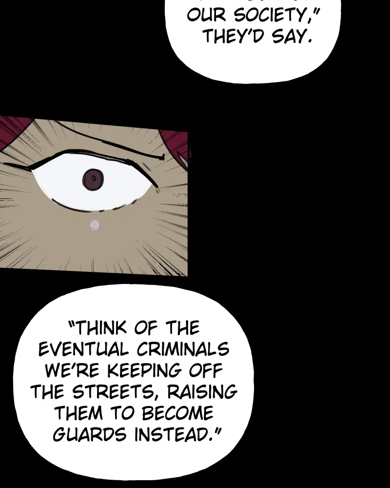 Do You Remember Chapter 39 page 7 - 