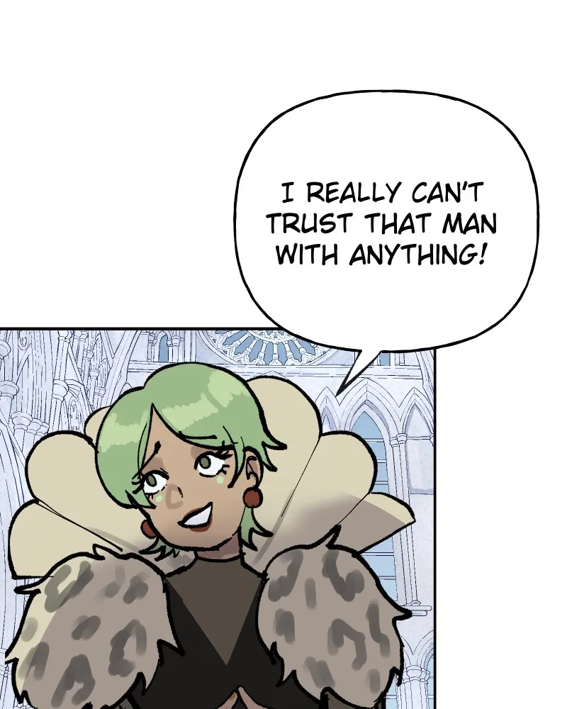 Do You Remember Chapter 39 page 61 - 