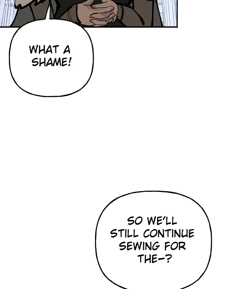 Do You Remember Chapter 39 page 62 - 