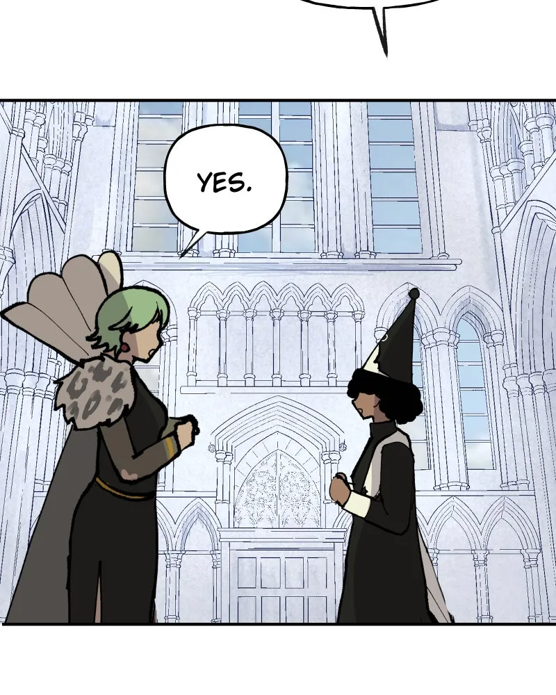 Do You Remember Chapter 39 page 63 - 