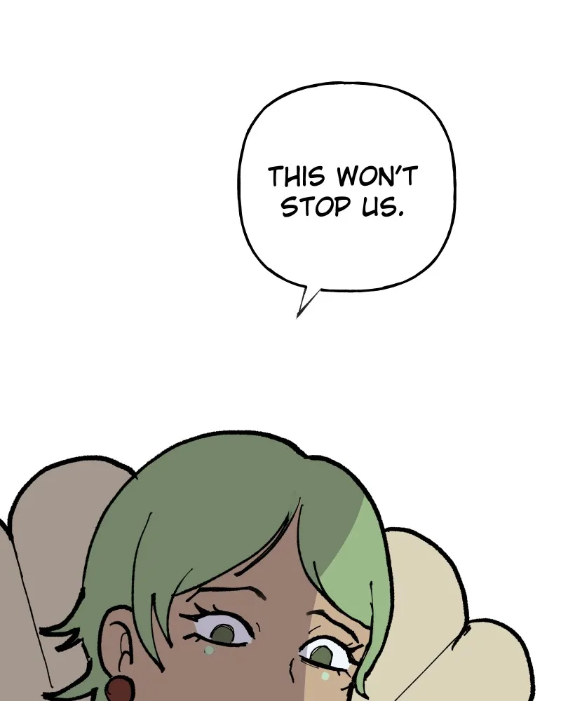 Do You Remember Chapter 39 page 64 - 