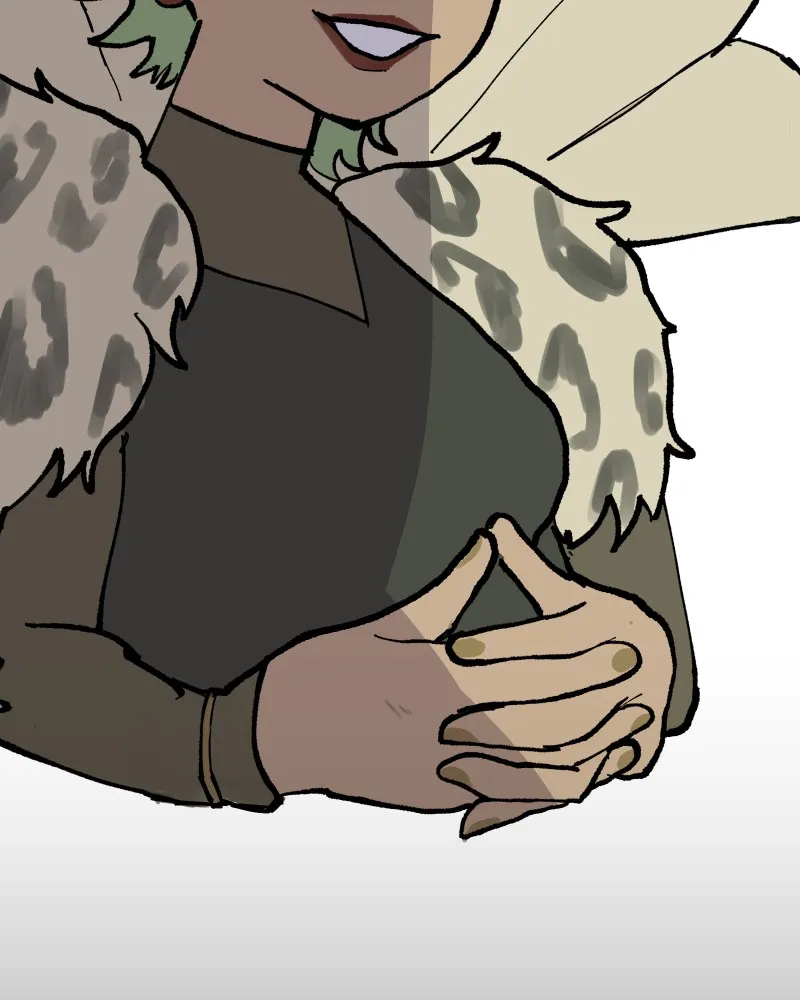 Do You Remember Chapter 39 page 65 - 