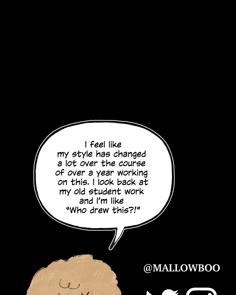 Do You Remember Chapter 39 page 69 - 