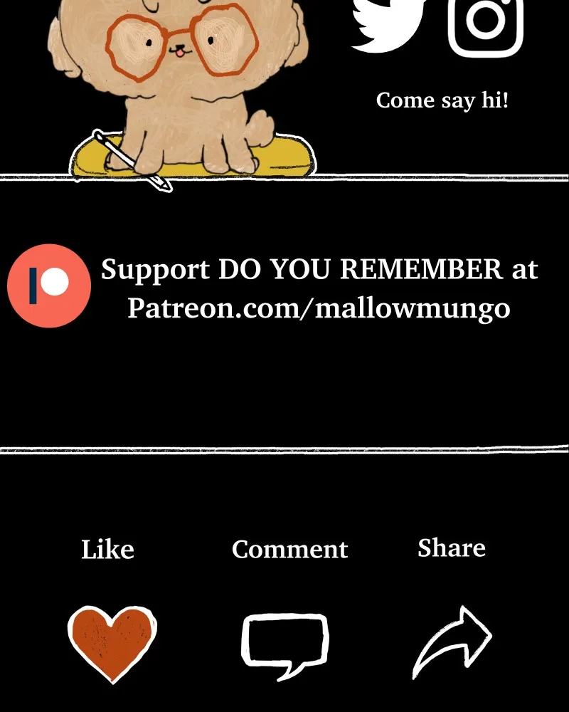 Do You Remember Chapter 39 page 70 - 