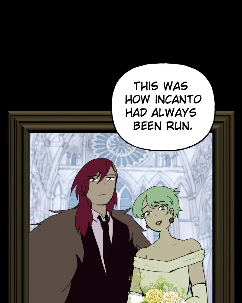Do You Remember Chapter 39 page 8 - 