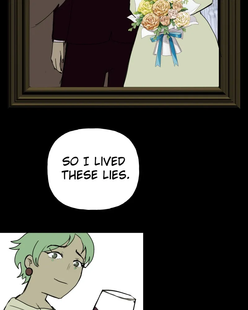 Do You Remember Chapter 39 page 9 - 
