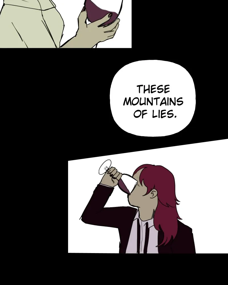 Do You Remember Chapter 39 page 10 - 