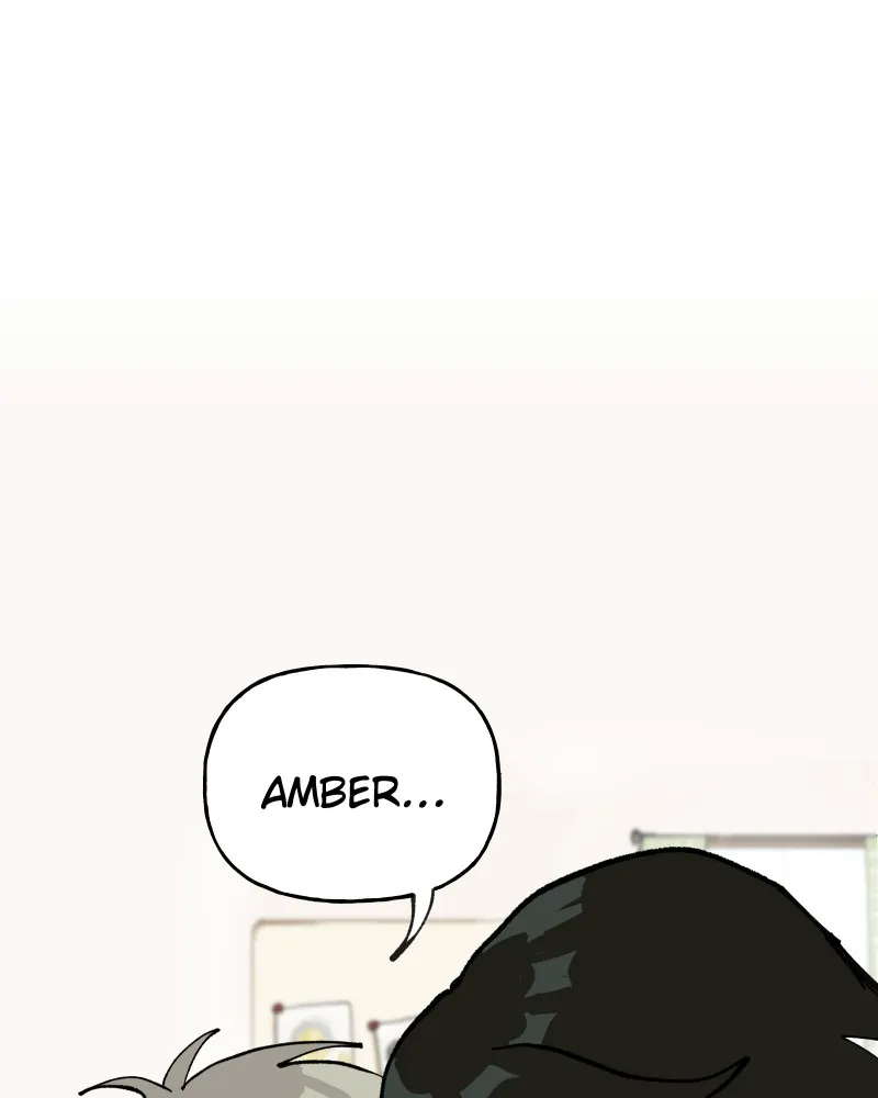 Do You Remember Chapter 4 page 1 - 