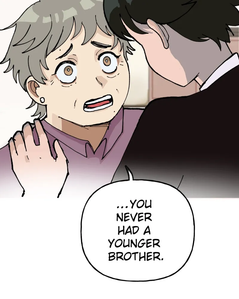 Do You Remember Chapter 4 page 2 - 