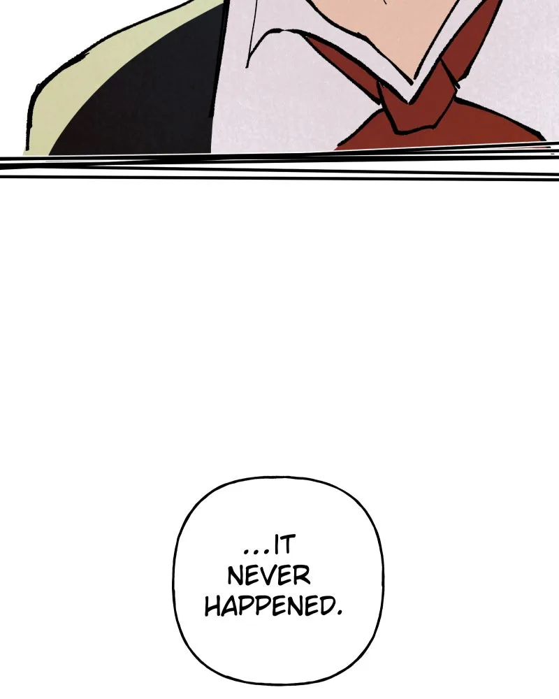 Do You Remember Chapter 4 page 11 - 