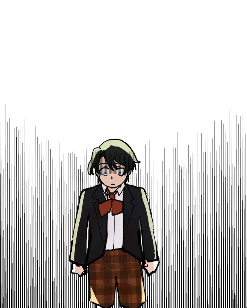 Do You Remember Chapter 4 page 12 - 