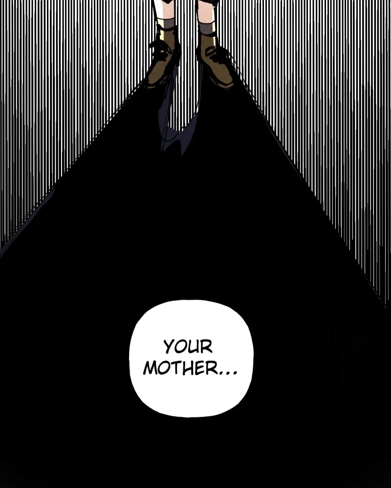 Do You Remember Chapter 4 page 13 - 