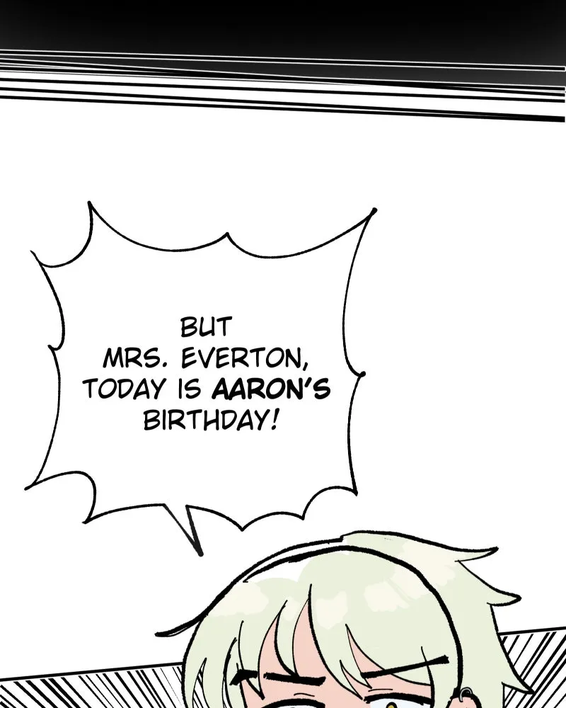 Do You Remember Chapter 4 page 14 - 